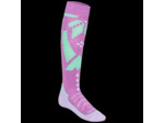 Faith Ski Sock