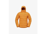 femund down700 Zip Hood (M)