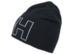 OUTLINE BEANIE