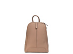 Friitala Leather Backpack