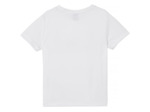 K HH TECH GRAPHIC T-SHIRT