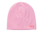 Traa Beanie