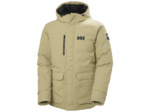 URB LAB DOWN PARKA