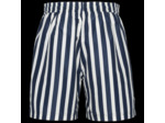 Tide Swim Trunks 17 inch