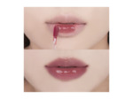 rom&nd THE JUICY LASTING TINT 04 FIG FIG