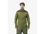 finnskogen warm1 Jacket (M/W)