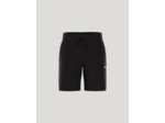 BORG ESSENTIAL 4 SWEATSHORTS