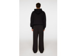 Noah Track Pants FMPA14506 9999