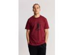 Sprint T-Shirt