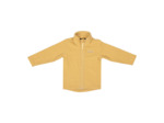 K TRAIL FLEECE JACKET