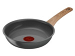 Renew Frypan 20 cm Grey