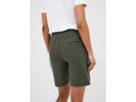 W Coolmax Shorts