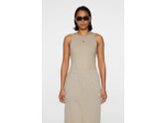 Sofie Tanktop AWJT14200 E085