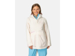 Therese Jacket