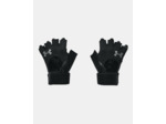 UA Weightlifting Gloves