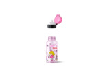 Drink2go Tritan 0,4 l.  Decor Princess