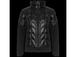 Devotion Jacket