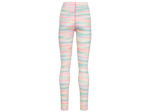 Fryd HW Pants