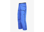 lofoten Gore-Tex Pro ePE Pants (M)