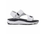 Icepeak Agul Ms