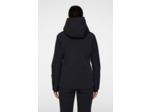 Olivia Jacket SWOW14749 9999