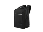 Litepoint underseat backpack