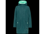 Mona Parka