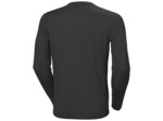 TRAIL MERINO LIGHTWEIGHT CREW