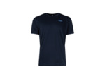 SUMMIT T-SHIRT