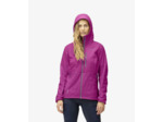 lyngen Alpha100 Zip Hood (W)