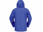lofoten Gore-Tex Pro ePE Jacket (M)