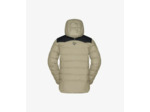 tamok down750 Jacket (M)