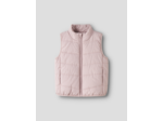 Detachable Hood Long Sleeves (L/S)