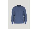 BORG ESSENTIAL 4 SWEATSHIRT