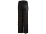 JR LEGENDARY PANT