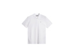 M Polo Pike FMJT06628 6855