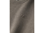Regular Fit O-Neck Long Sleeves (L/S)