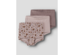 NMFPTIGHTS 3P SPHINX FLOWER INJ