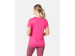 Nora 2.0 Tee