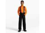 Motive Pant