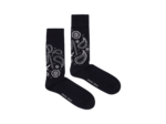 Beam Socks