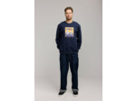 A-ryhmä Sweatshirt