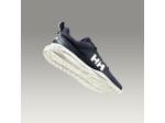 W CREW LOW