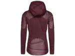 Training Jacket Advance Primaloft