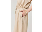 Ilona Dress