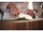 Paul Bocuse Santoku Knife 16,5cm