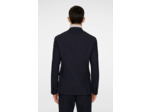 Hopper U Bi Stretch Blazer FMTA14524 6855