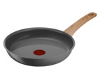 Renew Frypan 24 cm Grey