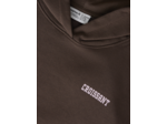 Relaxed Fit Hoodie Long Sleeves (L/S)