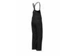 lofoten Gore-Tex Pro Plus Pants (M)